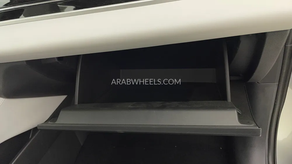 Mitsubishi Outlander 2025 for Sale in Dubai Image-33