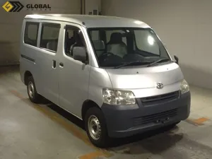 Toyota Town Ace 2009 for Sale