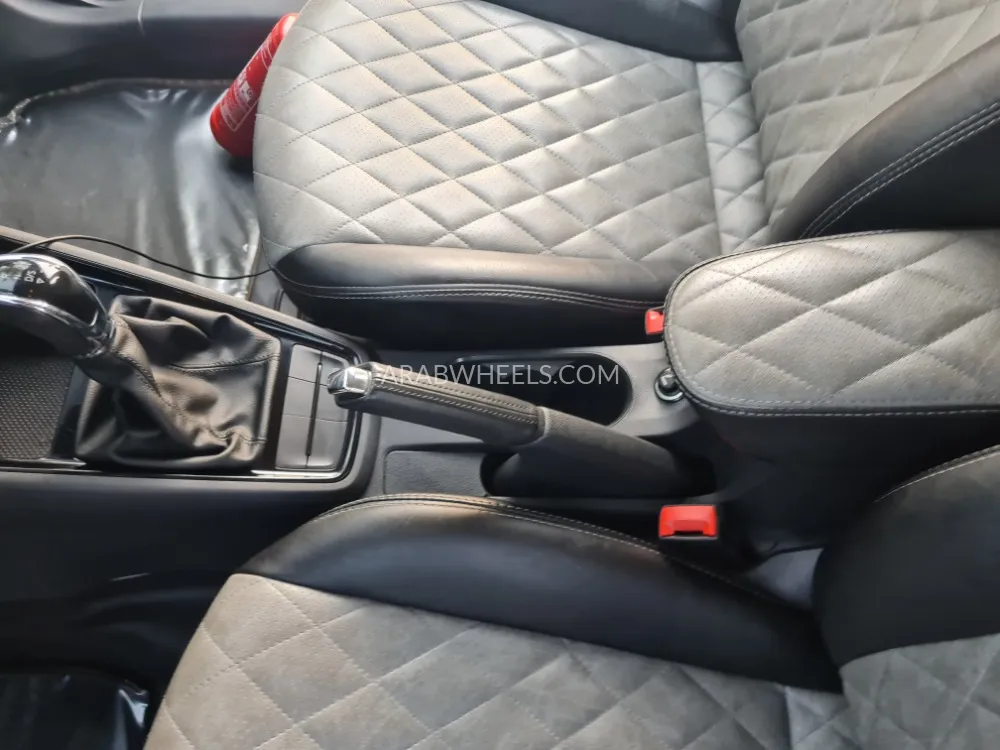 شكودا كاميك 2022 for Sale in عجمان Image-6