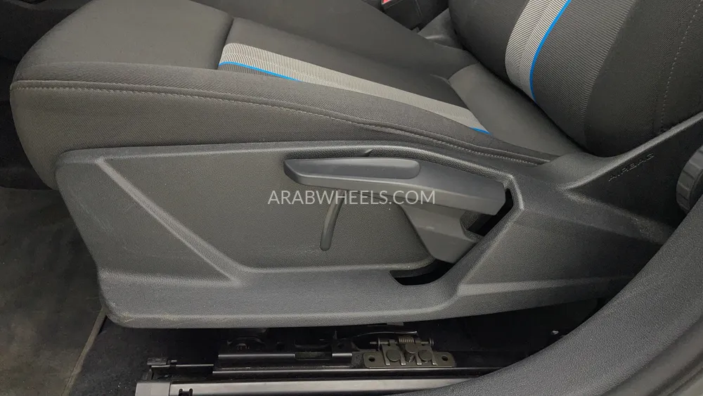 أودي A3 2023 for Sale in دبي Image-21