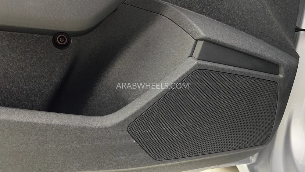 أودي A3 2023 for Sale in دبي Image-22