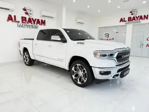 RAM 1500 2022 for Sale