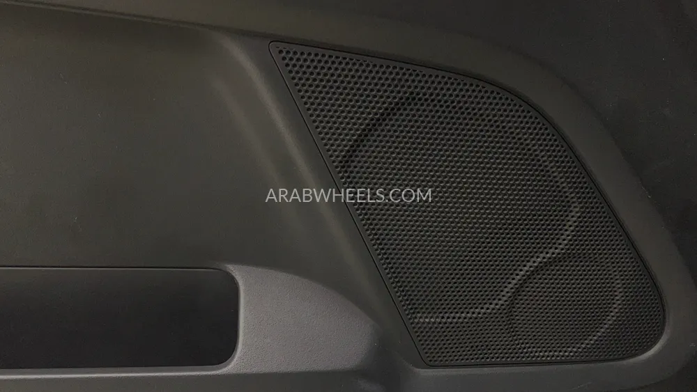 ميتسوبيشي باجيرو 2020 for Sale in دبي Image-22