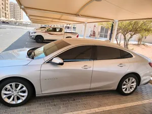 Chevrolet Malibu 1.5L Turbo LT 2022 for Sale