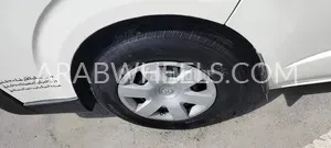 Toyota Hiace 2014 for Sale in Sharjah Image-7