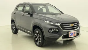 Chevrolet Groove 1.5L Premier 2024 for Sale