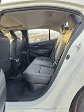 Toyota Corolla 2025 for Sale