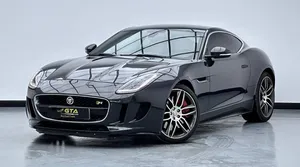 Jaguar F Type 2015 for Sale