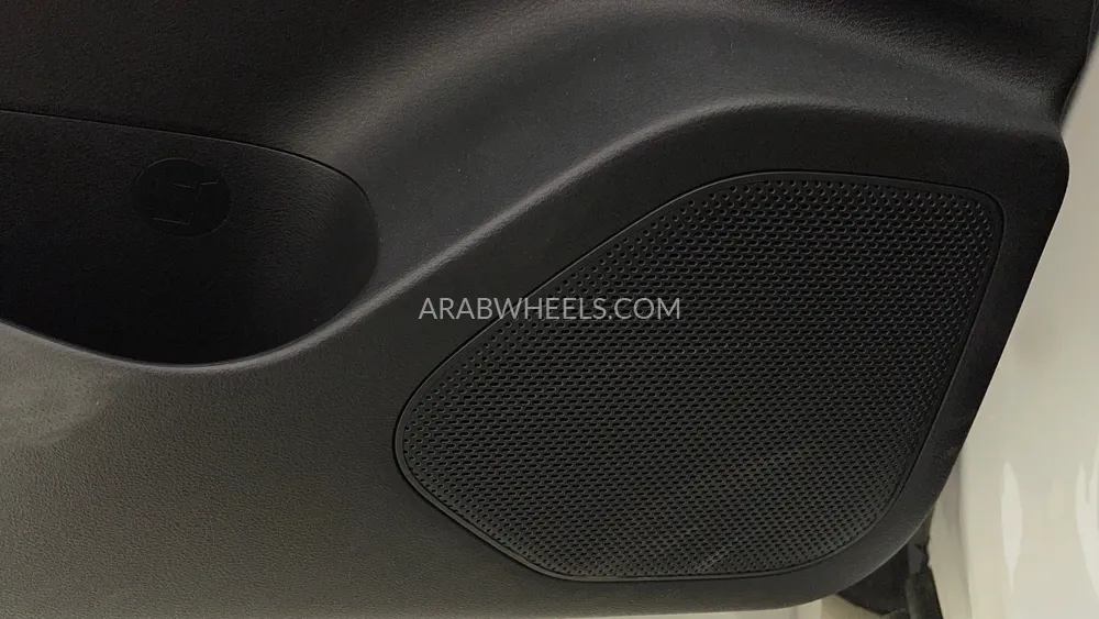 Nissan X-Trail 2024 for Sale in Dubai Image-25