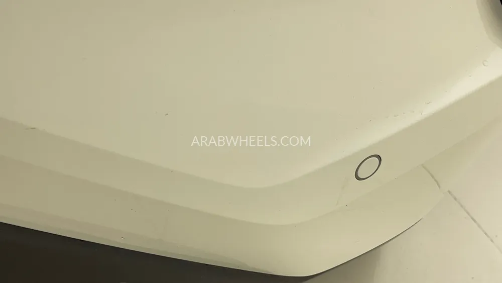 Nissan X-Trail 2024 for Sale in Dubai Image-32