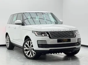 Land Rover Range Rover 2020 for Sale
