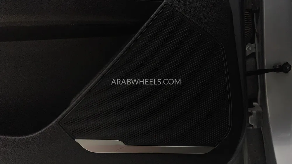 Kia Sportage 2024 for Sale in Dubai Image-22