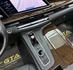 Cadillac Escalade 2022 for Sale