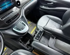 Mercedes Benz V Class 2021 for Sale