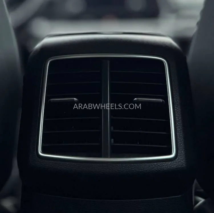 Kia Sportage 2023 for Sale in Sharjah Image-11