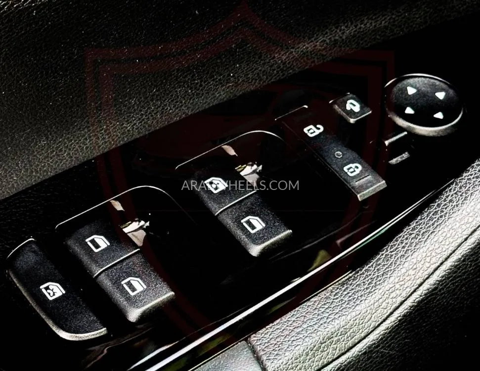 Kia Sportage 2023 for Sale in Sharjah Image-19