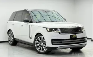 Land Rover Range Rover 2024 for Sale