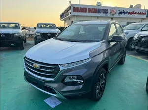 Chevrolet Groove 2024 for Sale