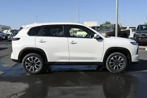 Suzuki Grand Vitara 2025 for Sale