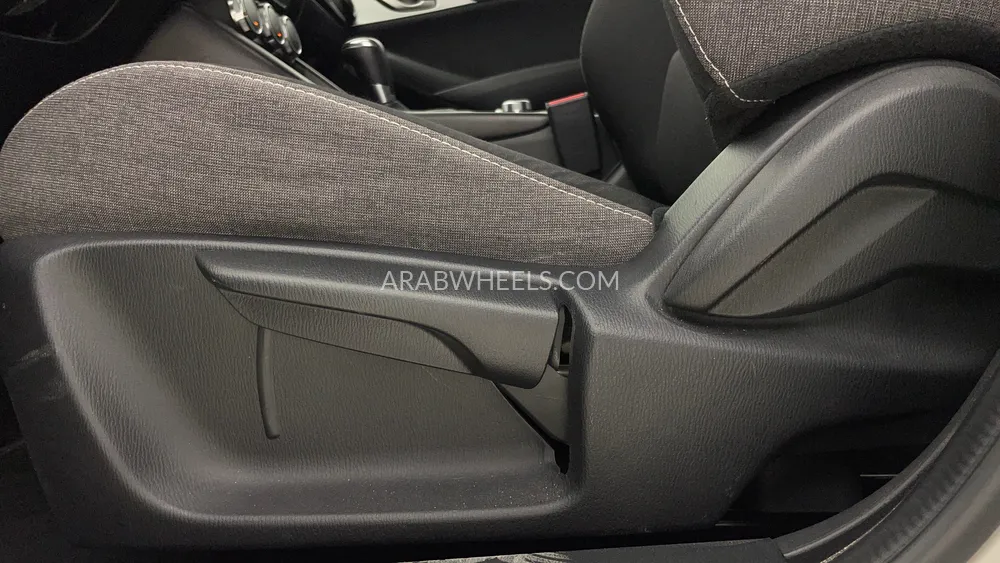 Mazda CX 3 2024 for Sale in Dubai Image-22