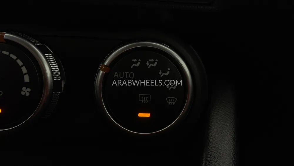 Mazda CX 3 2024 for Sale in Dubai Image-40