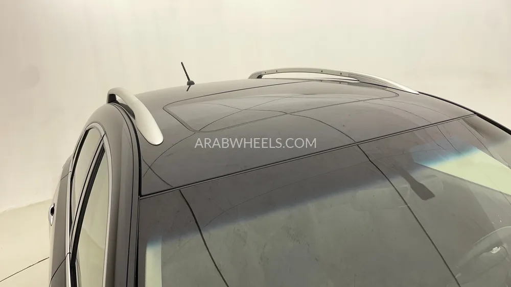 إنفينيتي QX70 2020 for Sale in دبي Image-11