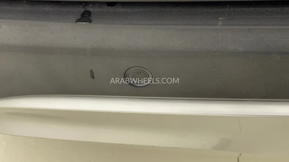 Kia Sportage 2023 for Sale in Dubai Image-28