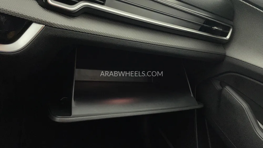 Kia Sportage 2023 for Sale in Dubai Image-30