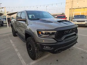 RAM 1500 2023 for Sale