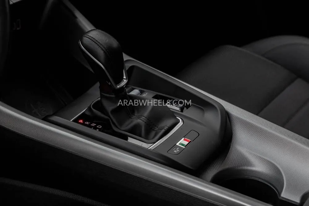 Alfa Romeo Tonale 2024 for Sale in Dubai Image-9