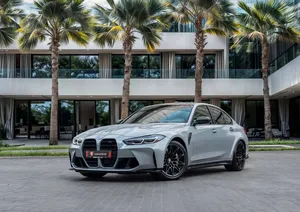 BMW 3 series 2022 for Sale