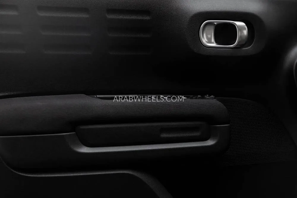 Citroen C3 2023 for Sale in Dubai Image-13