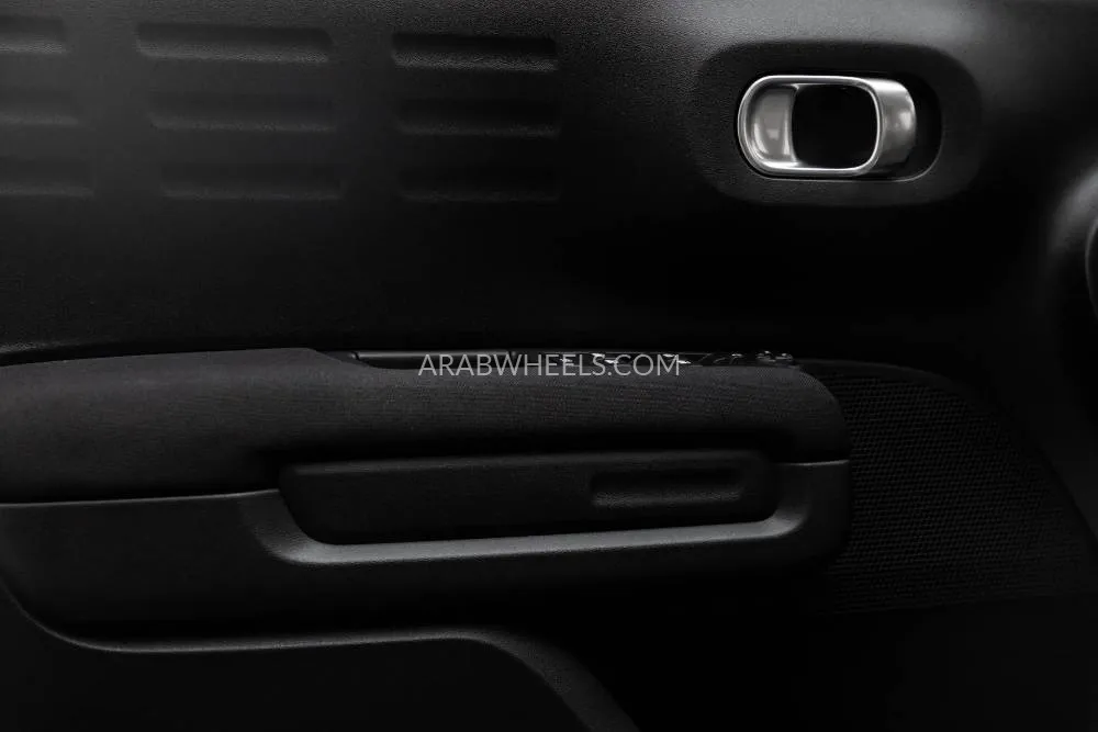 Citroen C3 2023 for Sale in Dubai Image-15
