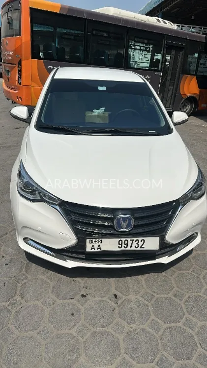 Toyota Aurion 2024 for Sale in Dubai Image-1