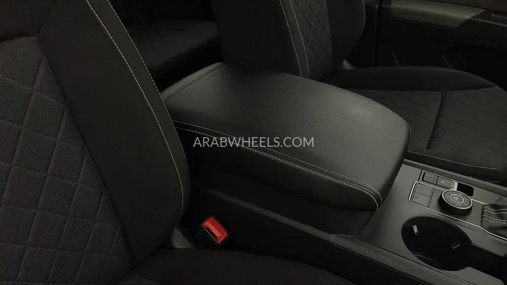  فولكس واجن تيرامونت 2023 for Sale in دبي Image-34