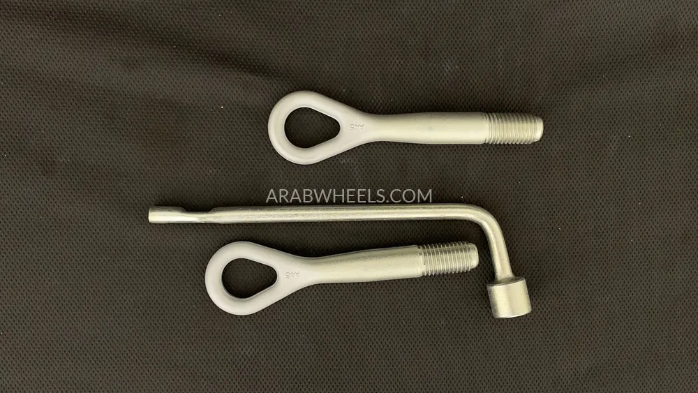 إنفينيتي QX50 2022 for Sale in دبي Image-30