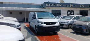 Peugeot Expert 2023 for Sale