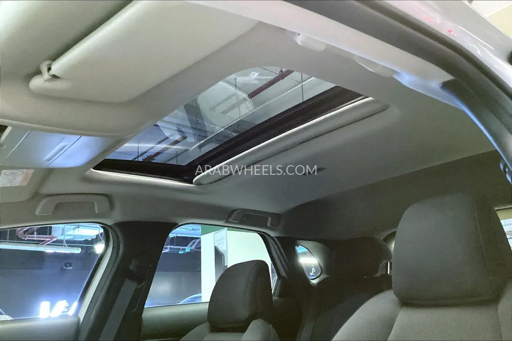 مازدا CX 30 2025 for Sale in دبي Image-20