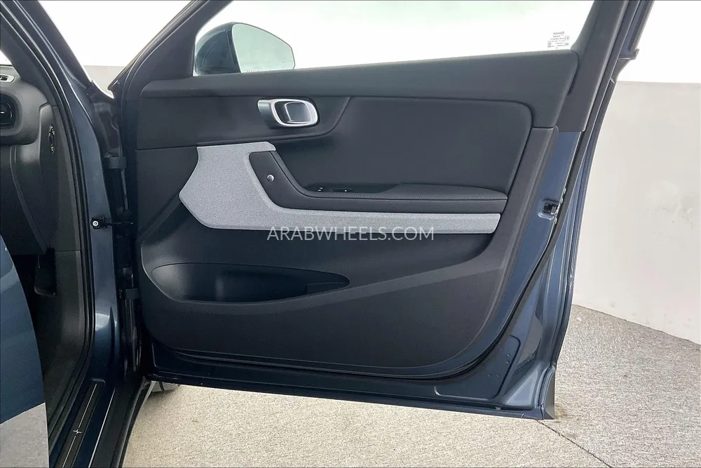 Polestar 2 2023 for Sale in Dubai Image-25