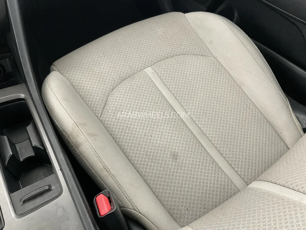 Kia Optima 2020 for Sale in Sharjah Image-32