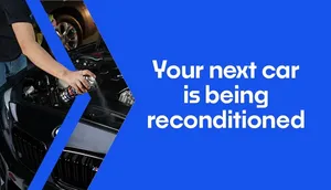 MG ZS 1.5T STD 2025 for Sale