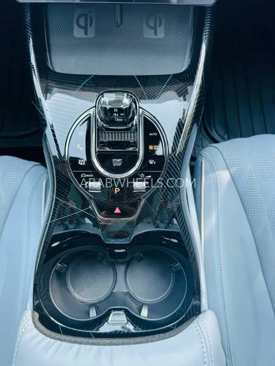 بي واي دي سيل 2025 for Sale in دبي Image-16