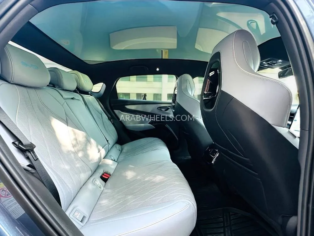 بي واي دي سيل 2025 for Sale in دبي Image-19
