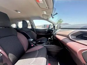 Suzuki Fronx 2025 for Sale