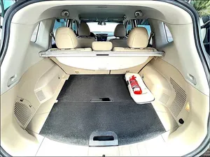 Nissan X-Trail 2018 for Sale