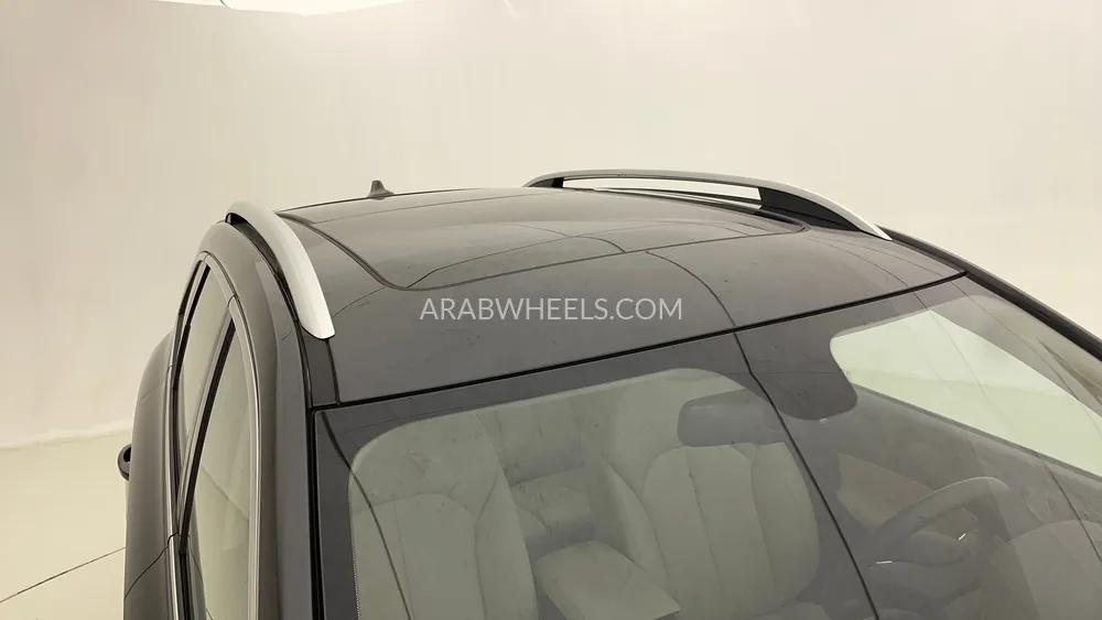 إم جي RX5 2025 for Sale in دبي Image-11