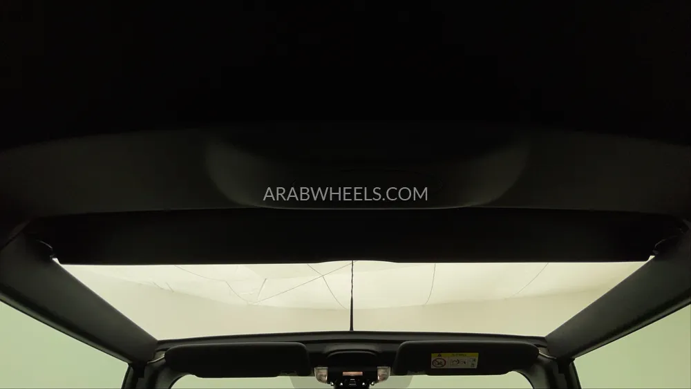 Mini Cooper 2024 for Sale in Dubai Image-23