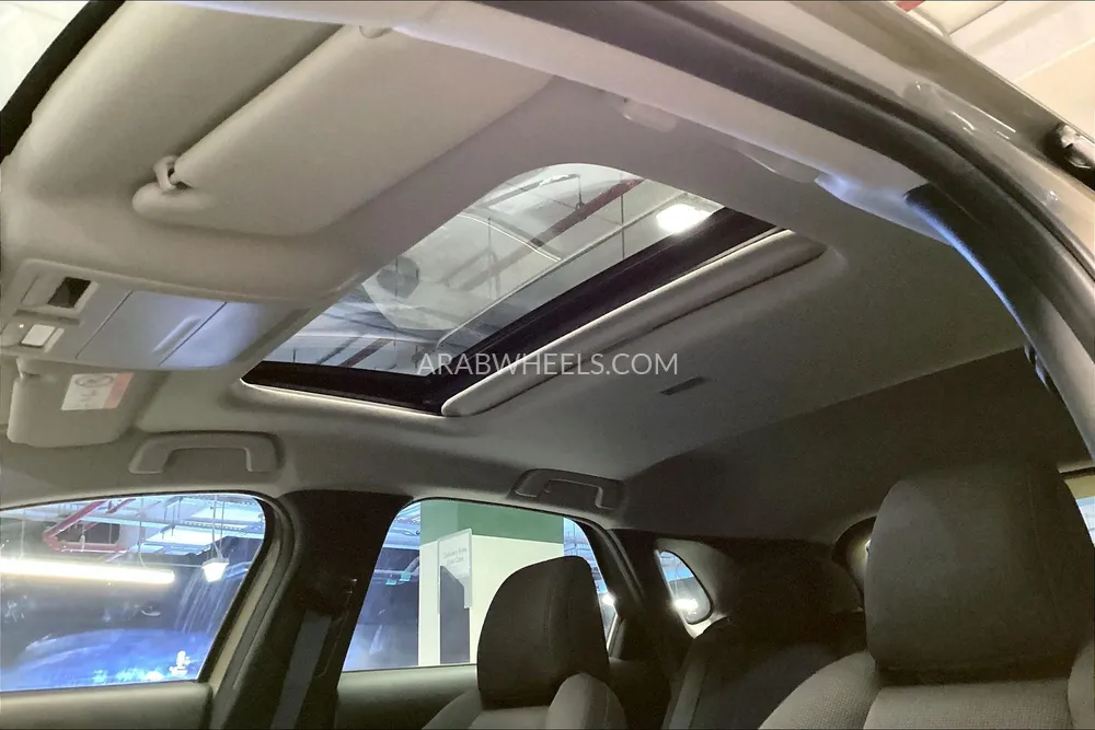 مازدا CX 30 2025 for Sale in دبي Image-19