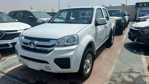 جريت وول وينجل 5 2025 for Sale