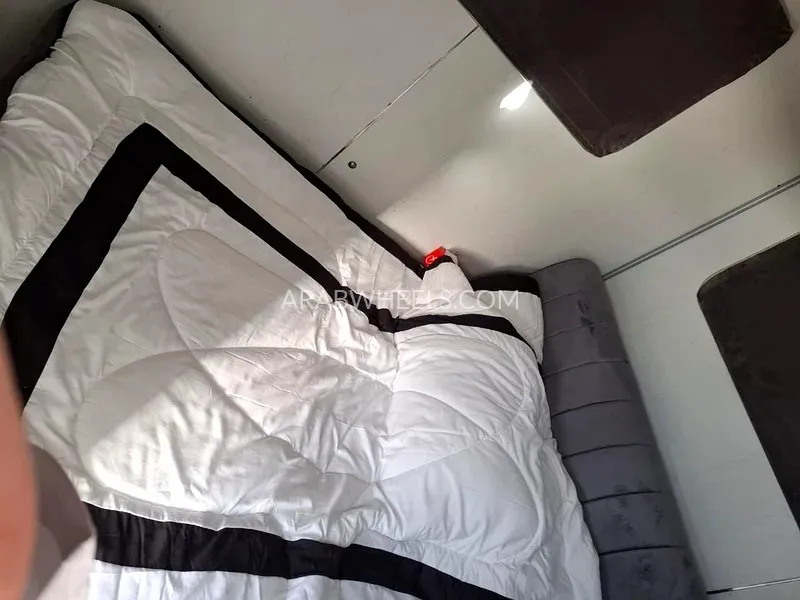 GMC Sierra 2010 for Sale in Sharjah Image-6